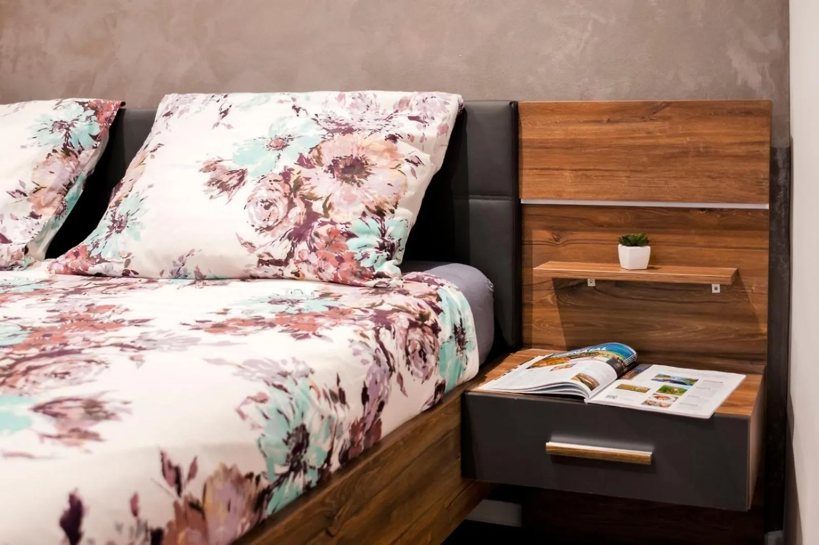 Studio Ana Rovinj Apartamento