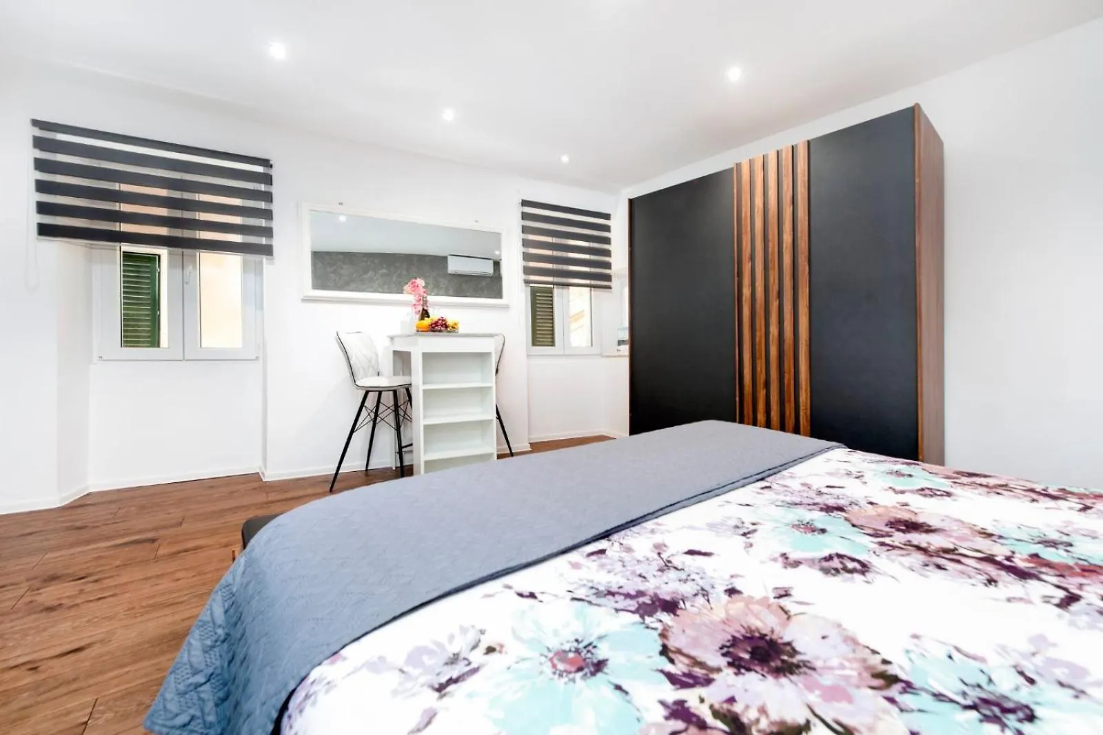 Apartamento Studio Ana Rovinj