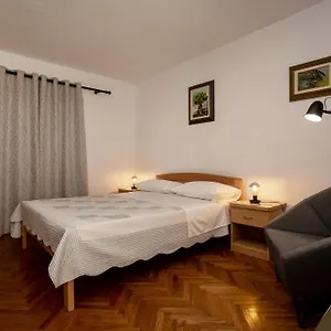 Apartment Volarevic, Rovinj