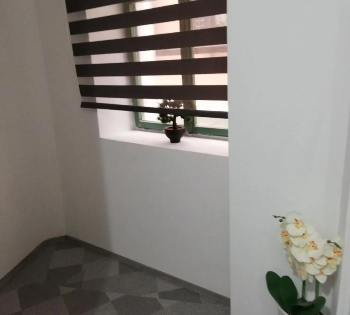 Apartment Studio Ana Rovinj Kroatien