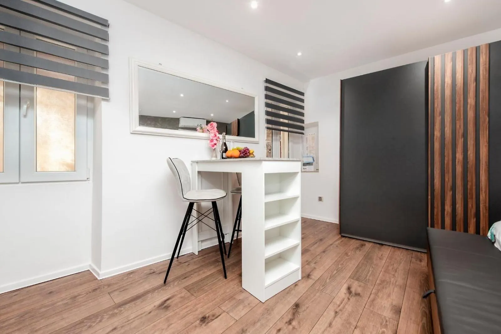 Studio Ana Rovinj 0*,  Kroatien