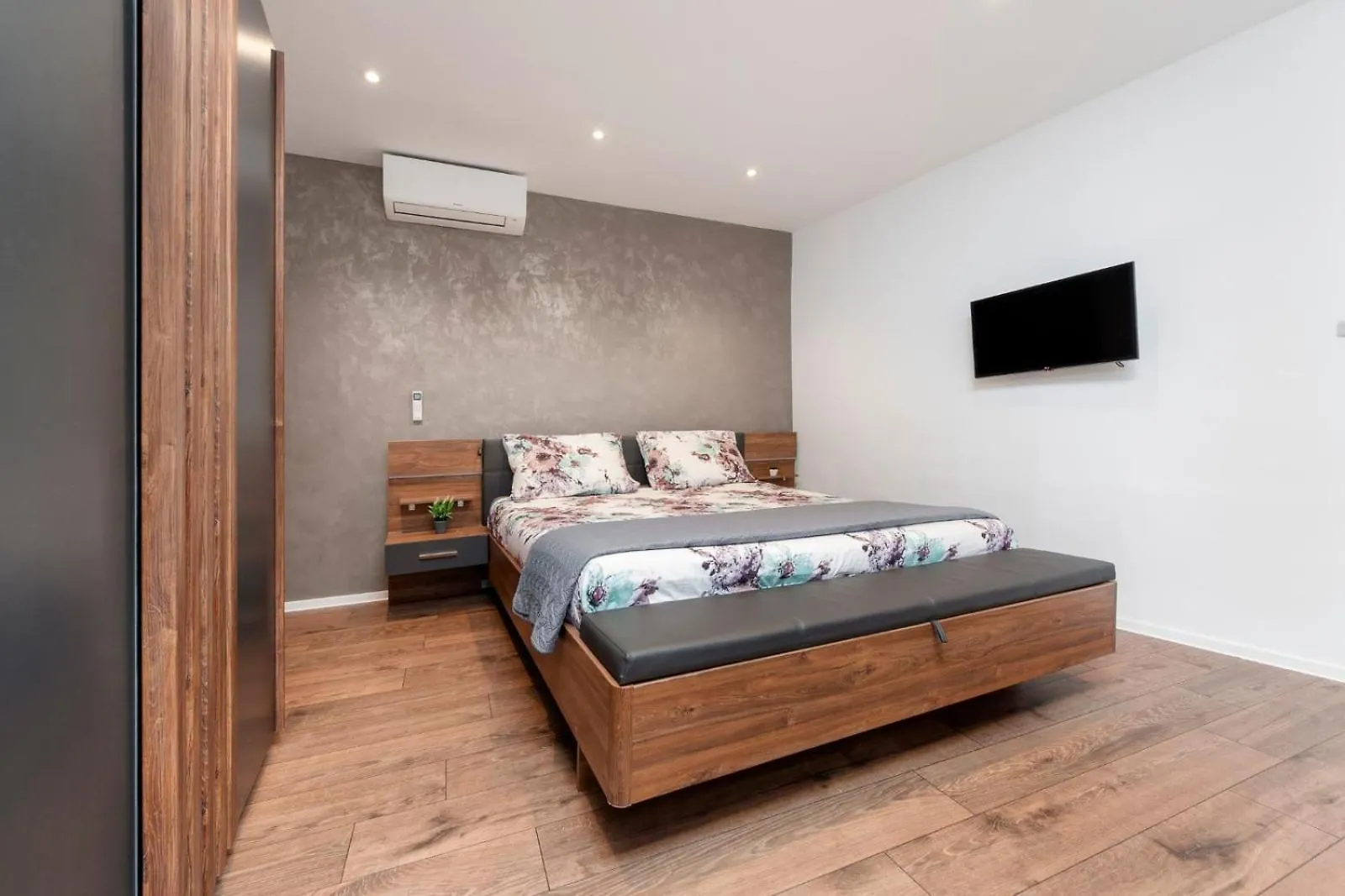 Studio Ana Rovinj Apartment