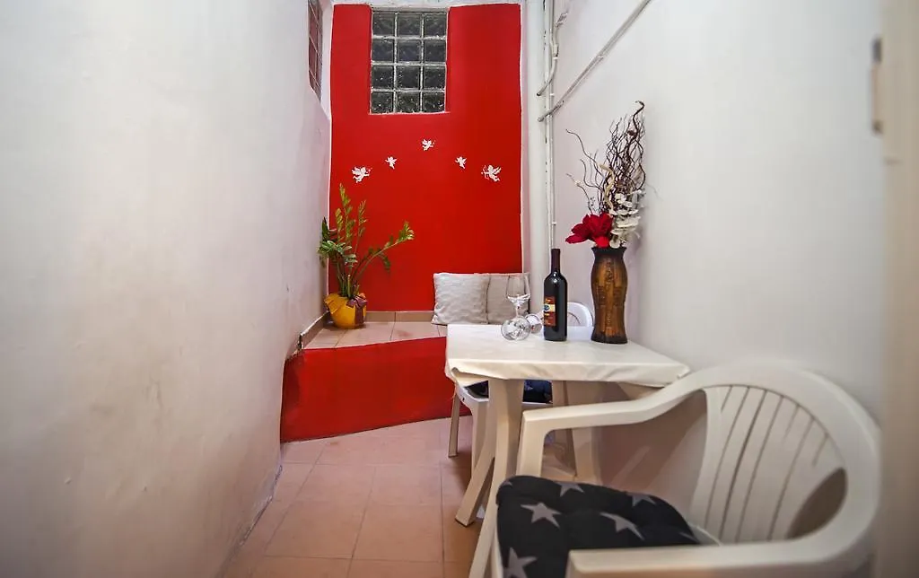 Studio Ana Rovinj